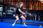 ShootingPadelmonAmourGrenobleFlotographie26L-3719