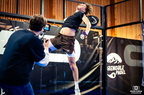 ShootingPadelmonAmourGrenobleFlotographie26L-3724