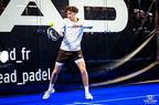 ShootingPadelmonAmourGrenobleFlotographie26L-3729