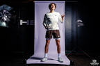 ShootingPadelmonAmourGrenobleFlotographie26L-3783