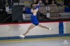 CDFPatinageAvignonFlotographie24-6925