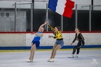 CDFPatinageAvignonFlotographie24-7699