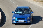 000Mistral