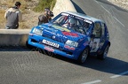 101Mistral