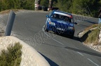 102Mistral