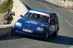 102Mistralb