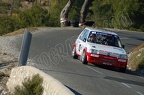 103Mistral