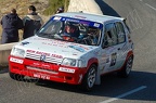 103Mistralb