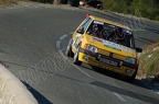 104Mistral