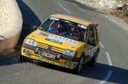104Mistralb