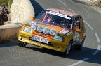 105Mistralb