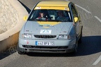 11Mistral