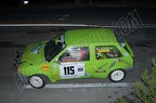 115Mistralc