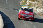 117Mistral