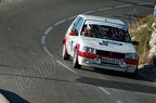 119Mistral