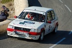 119Mistralb