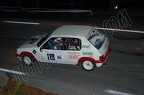 119Mistralc