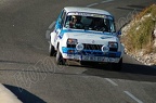 121Mistral