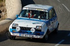 121Mistralb