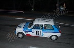 121Mistralc