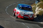 122Mistral