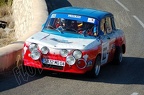 122Mistralb