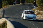 124Mistral