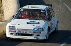 124Mistralb