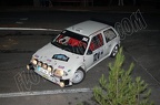 124Mistralc