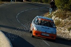 125Mistral