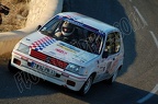140Mistralb
