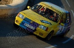 141Mistral