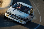 142Mistral