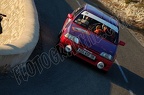 143Mistral