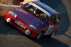 143Mistralb
