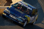 144Mistralb