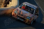 147Mistral