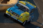 148Mistralb