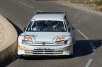 2Mistral