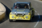 29Mistral