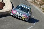 3Mistral