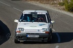 30Mistral
