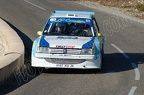 31Mistral