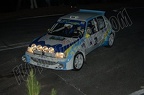 31Mistralb