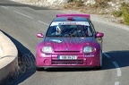 32Mistral