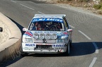 34Mistral