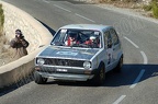 35Mistral