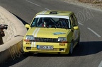 36Mistral