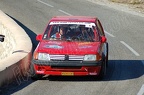 37Mistral