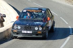38Mistral